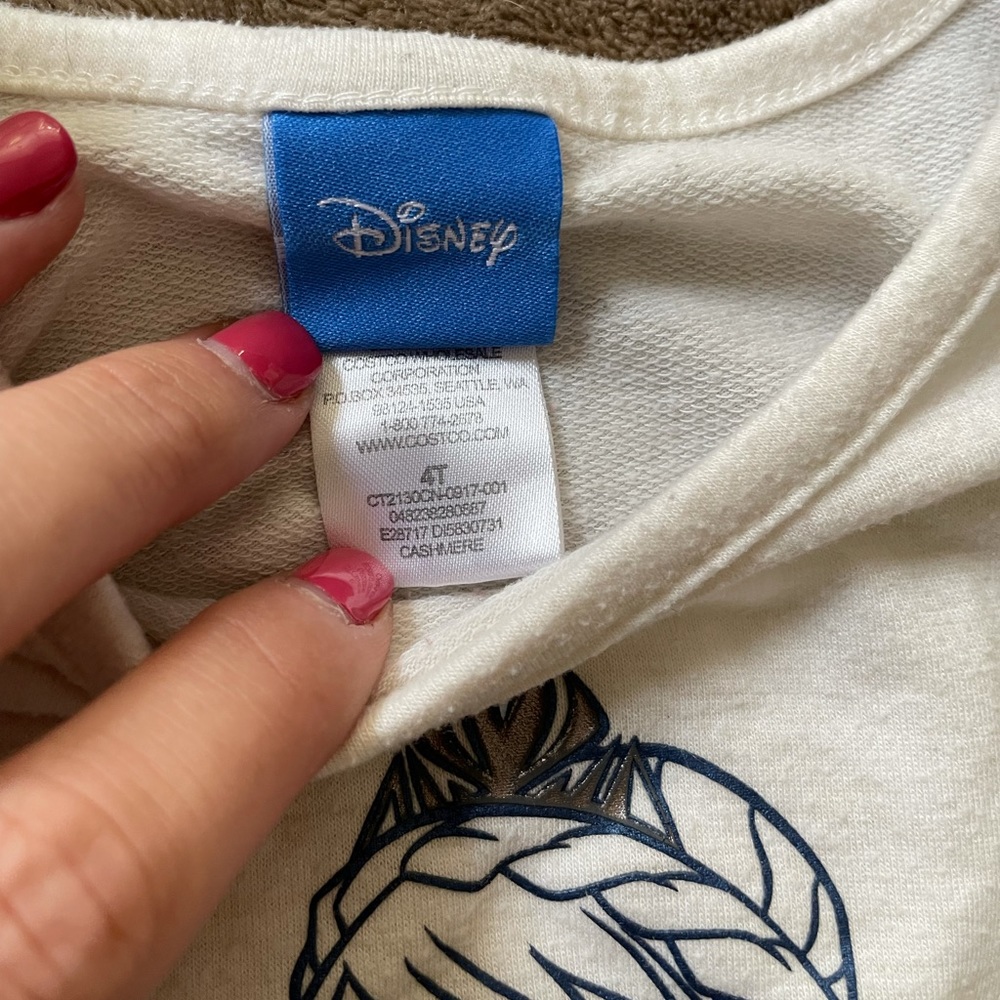 2 long sleeve bundle - Picture 3 of 3